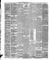 Paisley & Renfrewshire Gazette Saturday 03 June 1893 Page 6