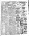 Paisley & Renfrewshire Gazette Saturday 03 June 1893 Page 7