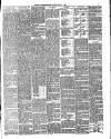 Paisley & Renfrewshire Gazette Saturday 05 August 1893 Page 3