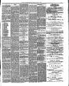 Paisley & Renfrewshire Gazette Saturday 05 August 1893 Page 5