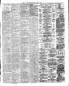 Paisley & Renfrewshire Gazette Saturday 05 August 1893 Page 7