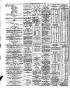 Paisley & Renfrewshire Gazette Saturday 05 August 1893 Page 8
