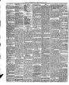 Paisley & Renfrewshire Gazette Saturday 02 September 1893 Page 2