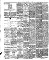 Paisley & Renfrewshire Gazette Saturday 02 September 1893 Page 4