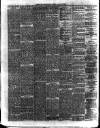 Paisley & Renfrewshire Gazette Saturday 06 January 1894 Page 2