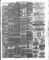 Paisley & Renfrewshire Gazette Saturday 24 February 1894 Page 3