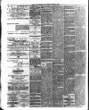 Paisley & Renfrewshire Gazette Saturday 24 February 1894 Page 4