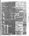 Paisley & Renfrewshire Gazette Saturday 24 February 1894 Page 5