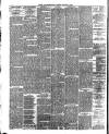 Paisley & Renfrewshire Gazette Saturday 24 February 1894 Page 6