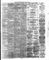 Paisley & Renfrewshire Gazette Saturday 24 February 1894 Page 7