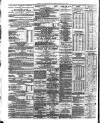 Paisley & Renfrewshire Gazette Saturday 24 February 1894 Page 8