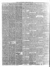 Paisley & Renfrewshire Gazette Saturday 08 September 1894 Page 2