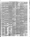 Paisley & Renfrewshire Gazette Saturday 08 September 1894 Page 5