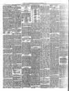 Paisley & Renfrewshire Gazette Saturday 08 September 1894 Page 6