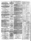 Paisley & Renfrewshire Gazette Saturday 08 September 1894 Page 8