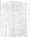 Paisley & Renfrewshire Gazette Saturday 09 February 1895 Page 3
