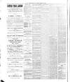 Paisley & Renfrewshire Gazette Saturday 09 February 1895 Page 4