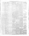 Paisley & Renfrewshire Gazette Saturday 09 February 1895 Page 5