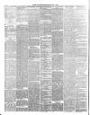 Paisley & Renfrewshire Gazette Saturday 04 May 1895 Page 2