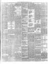 Paisley & Renfrewshire Gazette Saturday 04 May 1895 Page 3