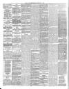 Paisley & Renfrewshire Gazette Saturday 04 May 1895 Page 4