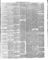 Paisley & Renfrewshire Gazette Saturday 04 May 1895 Page 5
