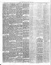 Paisley & Renfrewshire Gazette Saturday 04 May 1895 Page 6