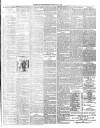 Paisley & Renfrewshire Gazette Saturday 04 May 1895 Page 7