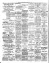 Paisley & Renfrewshire Gazette Saturday 04 May 1895 Page 8