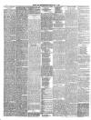 Paisley & Renfrewshire Gazette Saturday 18 May 1895 Page 2