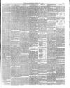 Paisley & Renfrewshire Gazette Saturday 18 May 1895 Page 3