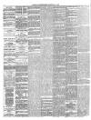 Paisley & Renfrewshire Gazette Saturday 18 May 1895 Page 4