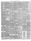 Paisley & Renfrewshire Gazette Saturday 18 May 1895 Page 6