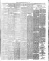 Paisley & Renfrewshire Gazette Saturday 18 May 1895 Page 7