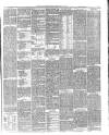 Paisley & Renfrewshire Gazette Saturday 25 May 1895 Page 3