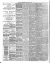 Paisley & Renfrewshire Gazette Saturday 25 May 1895 Page 4