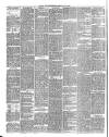 Paisley & Renfrewshire Gazette Saturday 25 May 1895 Page 6