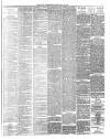 Paisley & Renfrewshire Gazette Saturday 25 May 1895 Page 7