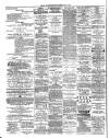 Paisley & Renfrewshire Gazette Saturday 25 May 1895 Page 8