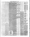 Paisley & Renfrewshire Gazette Saturday 22 June 1895 Page 3