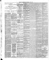 Paisley & Renfrewshire Gazette Saturday 22 June 1895 Page 4