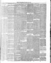 Paisley & Renfrewshire Gazette Saturday 22 June 1895 Page 5