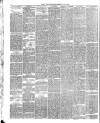 Paisley & Renfrewshire Gazette Saturday 22 June 1895 Page 6