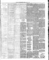 Paisley & Renfrewshire Gazette Saturday 22 June 1895 Page 7