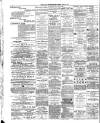 Paisley & Renfrewshire Gazette Saturday 22 June 1895 Page 8