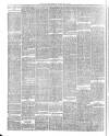 Paisley & Renfrewshire Gazette Saturday 13 July 1895 Page 2