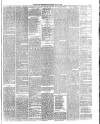 Paisley & Renfrewshire Gazette Saturday 13 July 1895 Page 3