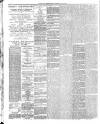 Paisley & Renfrewshire Gazette Saturday 13 July 1895 Page 4