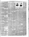 Paisley & Renfrewshire Gazette Saturday 13 July 1895 Page 5