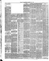 Paisley & Renfrewshire Gazette Saturday 13 July 1895 Page 6